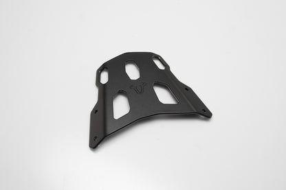 SW-MOTECH Portaequipaje STREET-RACK Negro. Triumph Speed 400/Scrambler 400 X/XC.