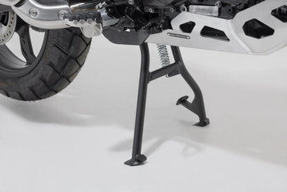 SW-MOTECH Caballete central Negro. BMW G 310 GS (20-).