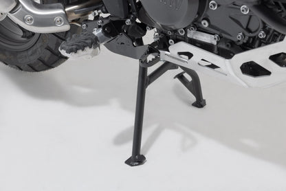 SW-MOTECH Caballete central Negro. BMW G 310 GS (20-).