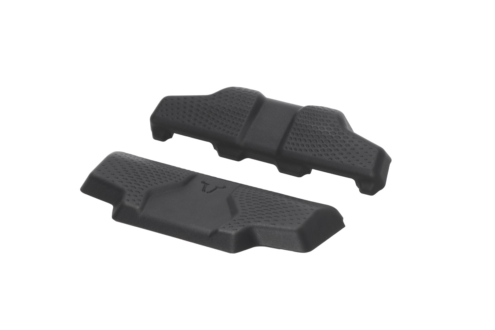 SW-MOTECH Respaldo para pasajero DUSC Negro. Para DUSC M / L.