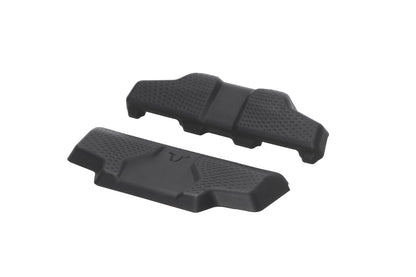 SW-MOTECH Respaldo para pasajero DUSC Negro. Para DUSC M / L.