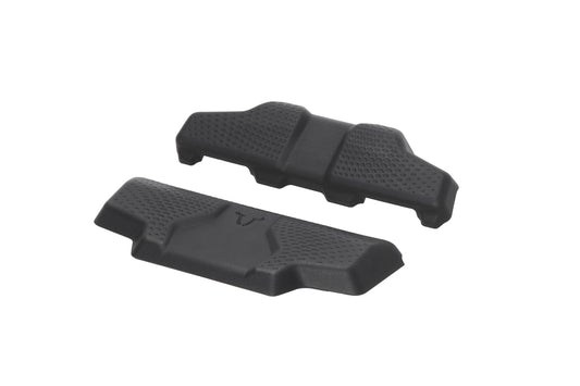 SW-MOTECH Respaldo para pasajero DUSC Negro. Para DUSC M / L.