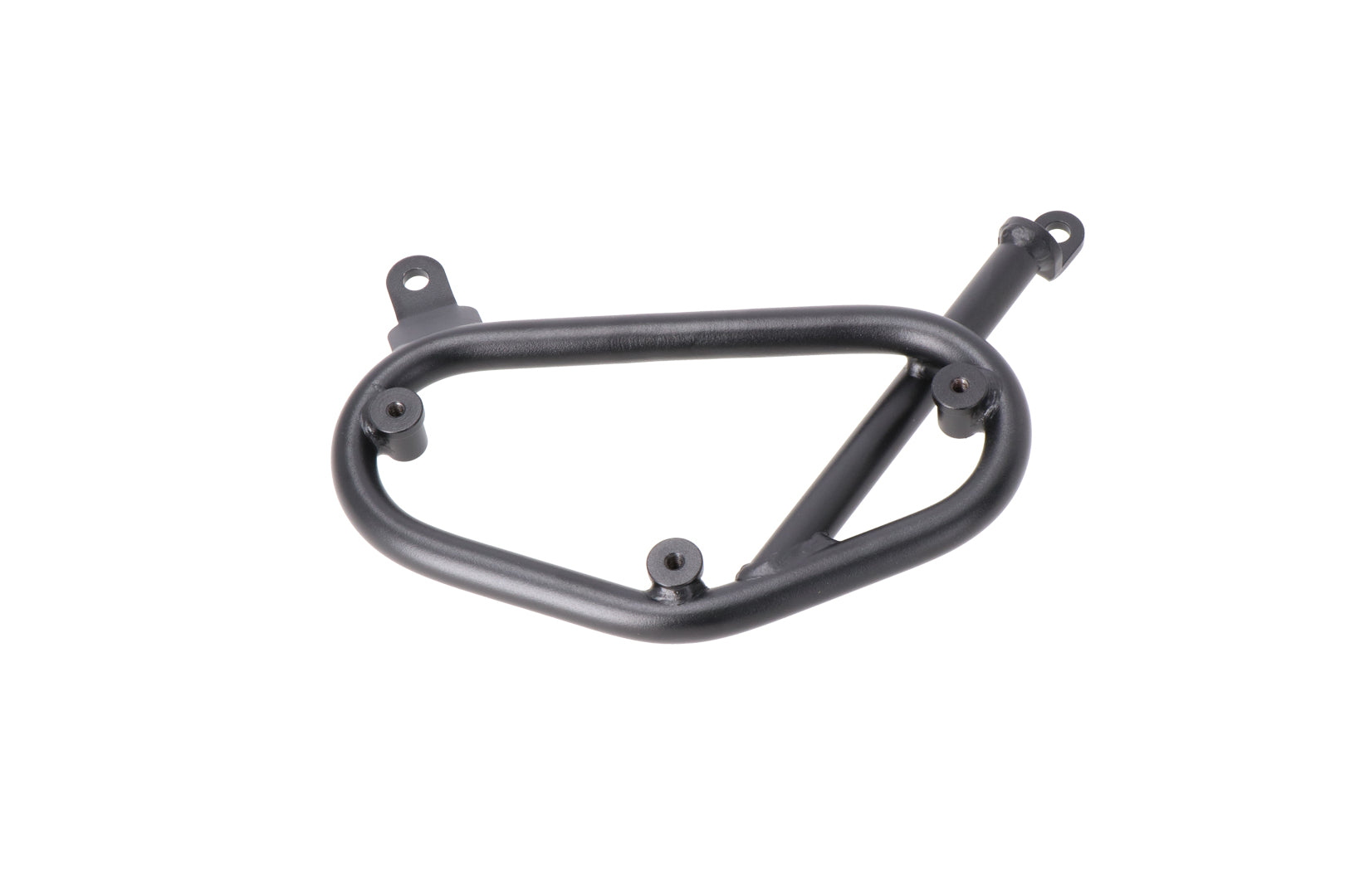 SW-MOTECH SLC soporte lateral izquierdo Honda XL750 Transalp (22-).