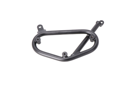 SW-MOTECH SLC soporte lateral izquierdo Honda XL750 Transalp (22-).