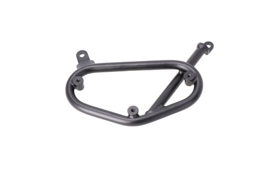 SW-MOTECH SLC soporte lateral izquierdo Honda XL750 Transalp (22-).