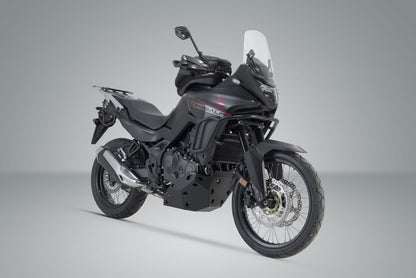 SW-MOTECH Soporte lateral derecho SLC Honda XL750 Transalp (22-).