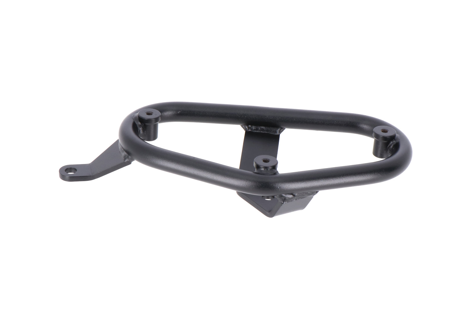 SW-MOTECH Soporte lateral izquierdo SLC Honda CMX1100 Rebel (20-).