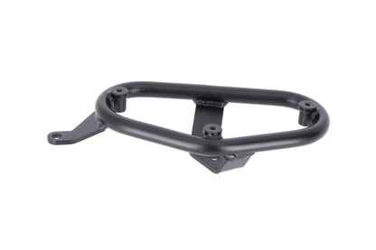 SW-MOTECH Soporte lateral izquierdo SLC Honda CMX1100 Rebel (20-).