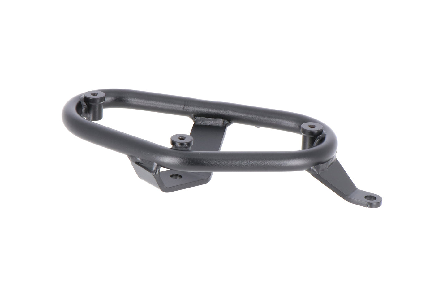 SW-MOTECH Soporte lateral derecho SLC Honda CMX1100 Rebel (20-).