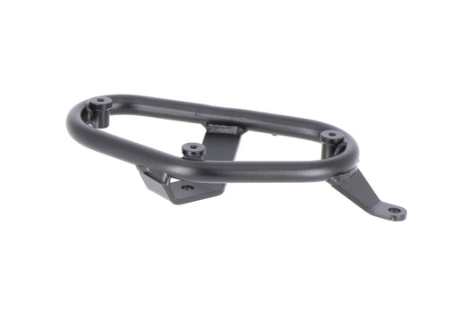 SW-MOTECH Soporte lateral derecho SLC Honda CMX1100 Rebel (20-).