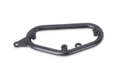 SW-MOTECH Soporte lateral izquierdo SLC Honda CMX500 Rebel (16-).