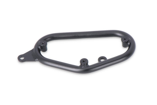 SW-MOTECH Soporte lateral izquierdo SLC Honda CMX500 Rebel (16-).