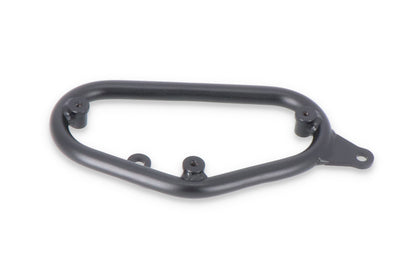 SW-MOTECH Soporte lateral derecho SLC Honda CMX500 Rebel (16-).