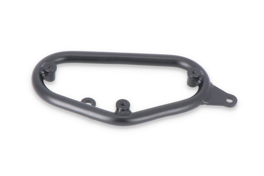 SW-MOTECH Soporte lateral derecho SLC Honda CMX500 Rebel (16-).