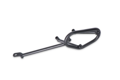 SW-MOTECH Soporte lateral izquierdo SLC Honda CB300R (18-) / CB125R (18-).