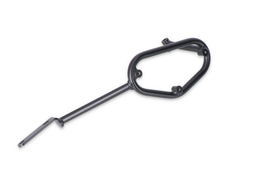 SW-MOTECH Soporte lateral izquierdo SLC Honda CBR650R (18-20) / CB650R (18-20).