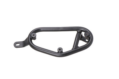 SW-MOTECH Soporte lateral izquierdo SLC Honda GB350S (24-).