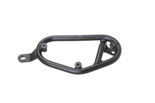 SW-MOTECH Soporte lateral izquierdo SLC Honda GB350S (24-).