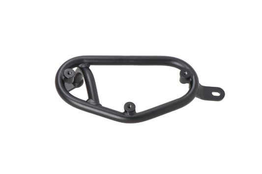 SW-MOTECH Soporte lateral derecho SLC Honda GB350S (24-).