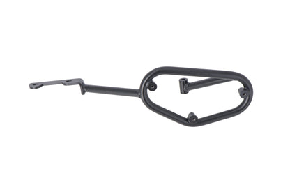 SW-MOTECH Soporte lateral izquierdo SLC Honda CB1000R (21-).