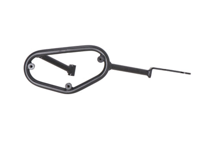 SW-MOTECH Soporte lateral derecho SLC Honda CB1000R (21-).