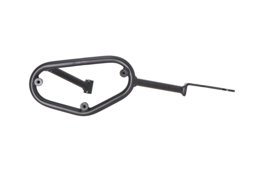 SW-MOTECH Soporte lateral derecho SLC Honda CB1000R (21-).
