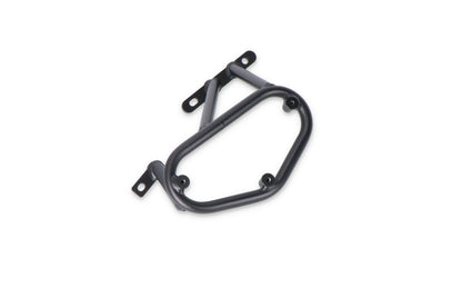 SW-MOTECH Soporte lateral izquierdo SLC KTM 790 Adv/ R 890 Adv/ R 890 SM T.