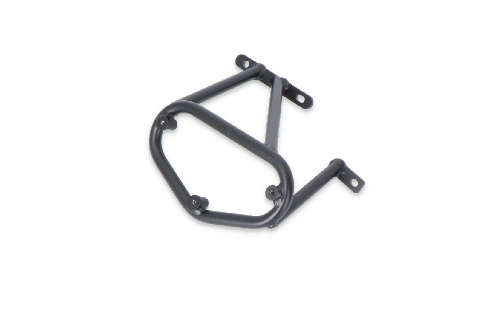 SW-MOTECH Soporte lateral derecho SLC KTM 790 Adv/ R 890 Adv/ R 890 SM T.