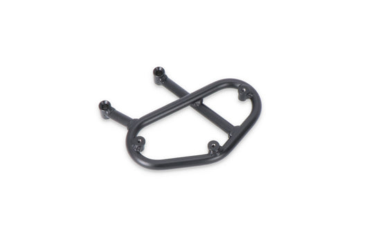 SW-MOTECH Soporte lateral izquierdo SLC KTM 790 Duke (18-) / 890 Duke R (19-).