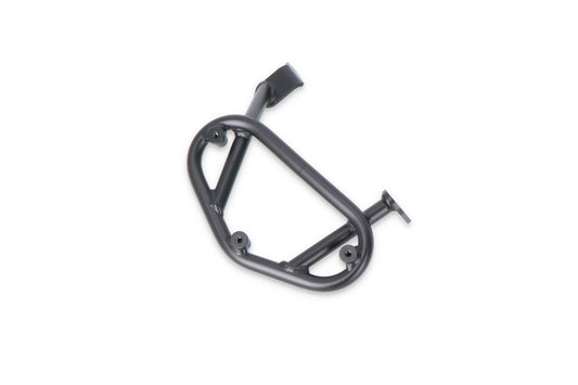 SW-MOTECH Soporte lateral derecho SLC KTM 390 Adventure (19-).