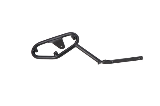 SW-MOTECH Soporte lateral derecho SLC Suzuki V-Strom 800 / 800DE (22-).