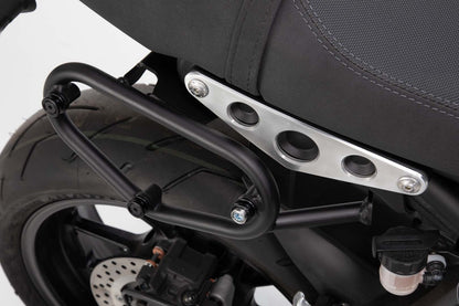 SW-MOTECH Soporte lateral derecho SLC Yamaha XSR 900 (15-21).