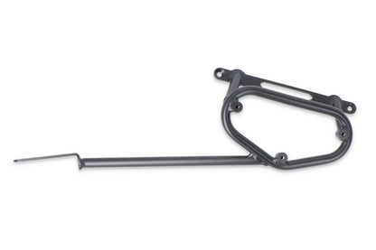 SW-MOTECH Soporte lateral izquierdo SLC Modelos Yamaha Ténéré 700 (19-24).