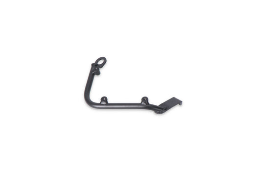 SW-MOTECH Soporte lateral izquierdo SLC BMW R nineT (14-)/ Pure / Racer / GS (16-).
