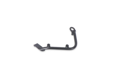 SW-MOTECH Soporte lateral derecho SLC BMW R nineT (14-) Scrambler/Pure/Racer/GS (16-).
