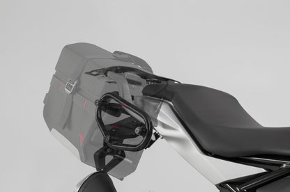 SW-MOTECH Soporte lateral derecho SLC BMW G 310 GS (17-).