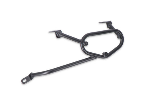 SW-MOTECH SLC soporte lateral izqiuerda BMW F 750 GS (17-) F 850 GS (17-).