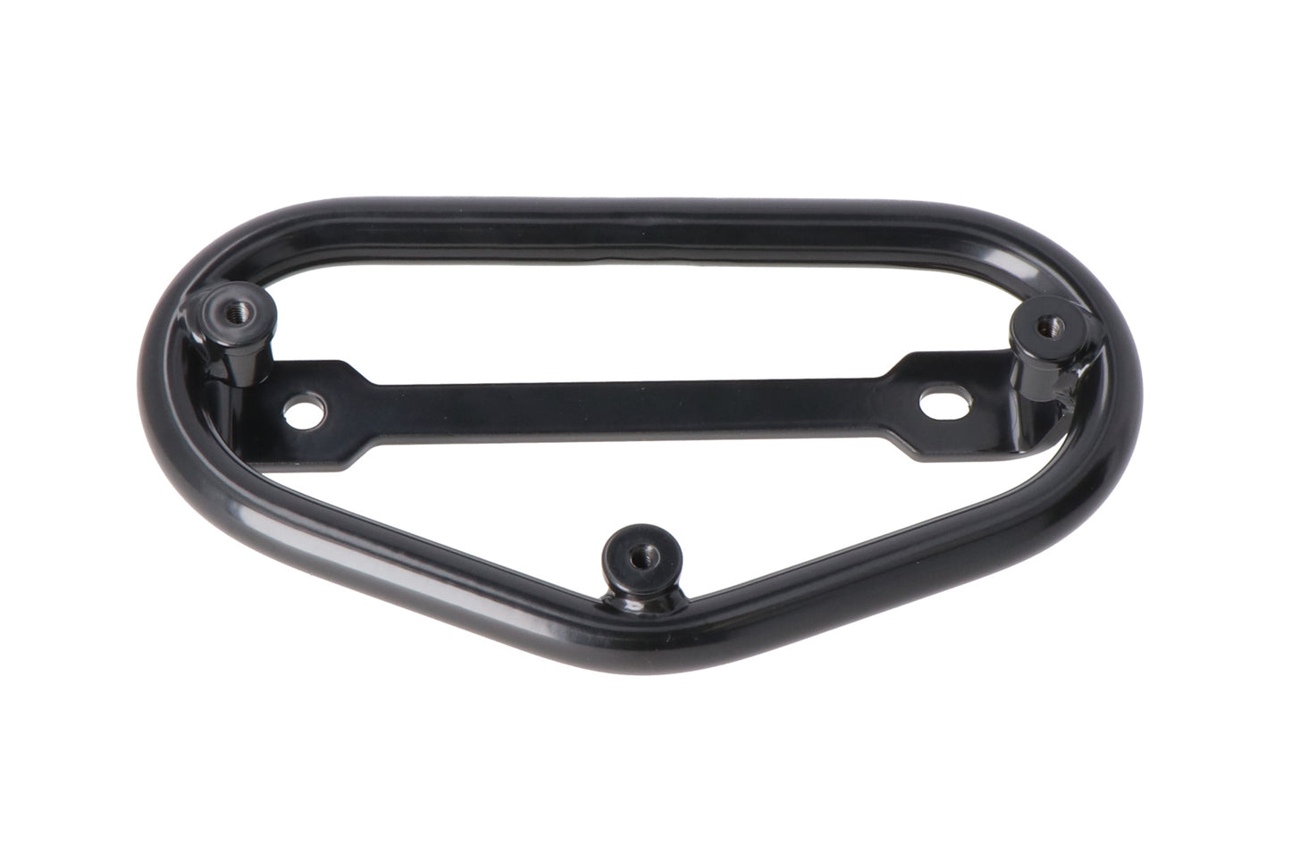 SW-MOTECH Soporte lateral derecho SLC BMW R18 (20-).
