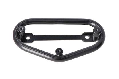 SW-MOTECH Soporte lateral derecho SLC BMW R18 (20-).