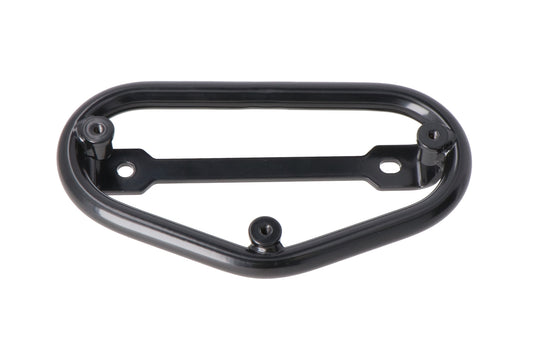 SW-MOTECH Soporte lateral derecho SLC BMW R18 (20-).
