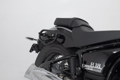 SW-MOTECH Soporte lateral derecho SLC BMW R18 (20-).
