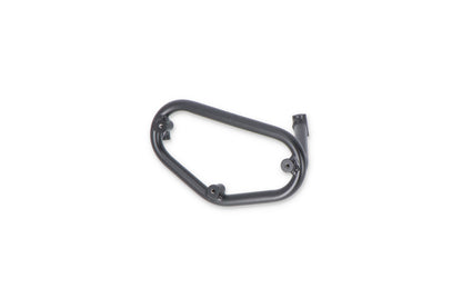 SW-MOTECH Soporte lateral izquierdo SLC BMW F 900 R / XR (19-).