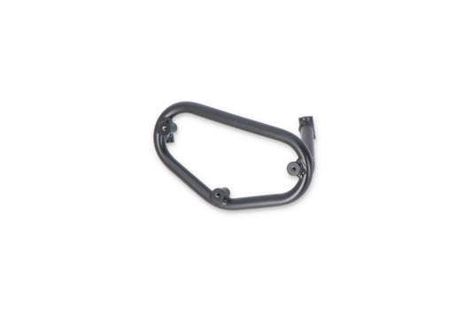 SW-MOTECH Soporte lateral izquierdo SLC BMW F 900 R / XR (19-).