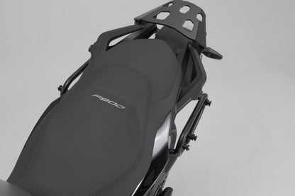 SW-MOTECH Soporte lateral izquierdo SLC BMW F 900 R / XR (19-).
