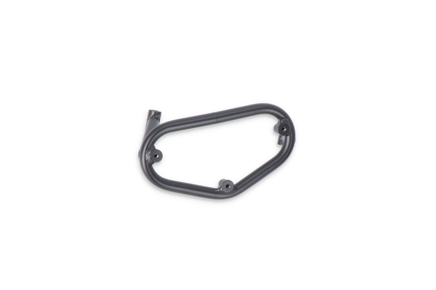 SW-MOTECH Soporte lateral derecho SLC BMW F 900 R / XR (19-).
