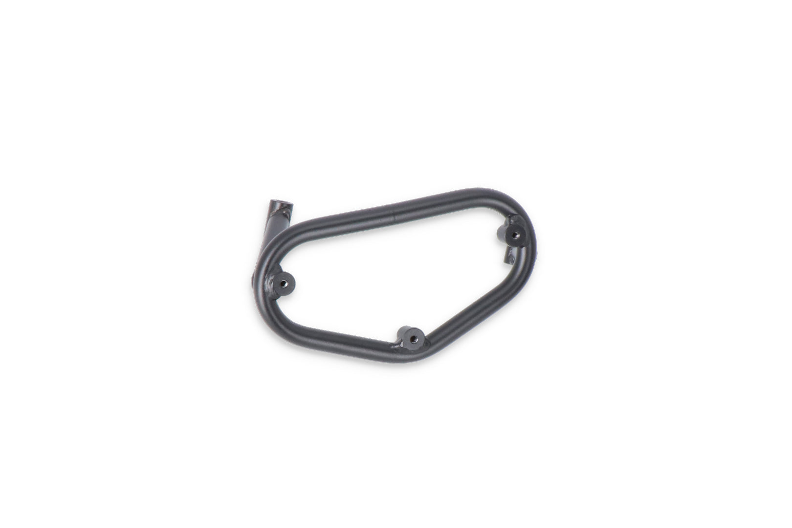 SW-MOTECH Soporte lateral derecho SLC BMW F 900 R / XR (19-).