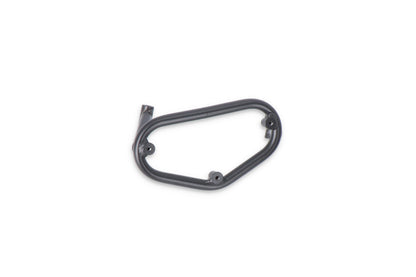 SW-MOTECH Soporte lateral derecho SLC BMW F 900 R / XR (19-).