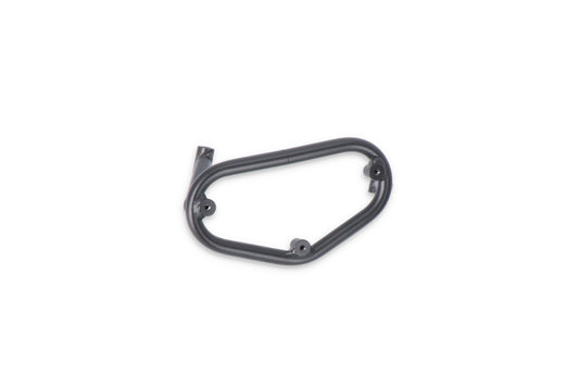 SW-MOTECH Soporte lateral derecho SLC BMW F 900 R / XR (19-).