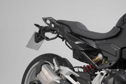SW-MOTECH Soporte lateral derecho SLC BMW F 900 R / XR (19-).