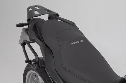 SW-MOTECH Soporte lateral derecho SLC BMW F 900 R / XR (19-).